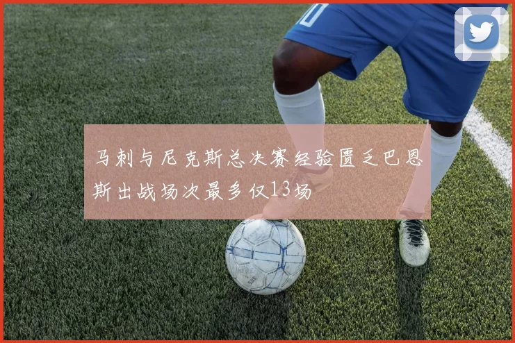马刺与尼克斯总决赛经验匮乏巴恩斯出战场次最多仅13场